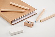 Kids 60 sheet drawing set
