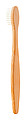 kids bamboo toothbrush