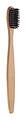 kids bamboo toothbrush