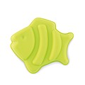 Kids beach bucket with 6 toys
