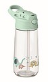 Kids drink bottle