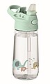 Kids drink bottle