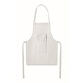 Kids kitchen set, white