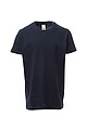 Kids T-shirt PAYPER KIDS, navy, 9/10 years