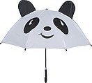 Kids Umbrella