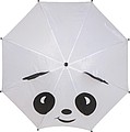 Kids Umbrella