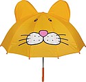 Kids Umbrella
