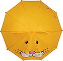 Kids Umbrella