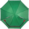 Kids Umbrella