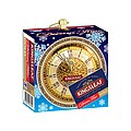 KINGSLEAF Dream Time Gold