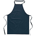 Kitchen apron