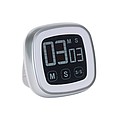 Kitchen timer TOUCHNCOOK