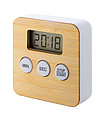 kitchen timer
