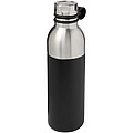 Koln 590 ml copper vacuum insulated sport bottle
