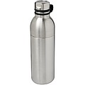 Koln 590 ml copper vacuum insulated sport bottle