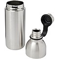 Koln 590 ml copper vacuum insulated sport bottle