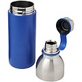 Koln 590 ml copper vacuum insulated sport bottle