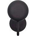 Kooduu Fokus portable lamp, anthracite