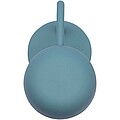 Kooduu Fokus portable lamp, teal