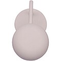 Kooduu Fokus portable lamp, white