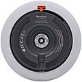 Kooduu Loome portable lamp, anthracite