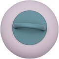 Kooduu Loome portable lamp, teal