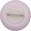 Kooduu Loome portable lamp, white