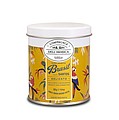 KORSINA Brasil tin ground 125g