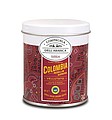 KORSINA Colombia tin ground 125g