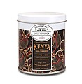 KORSINA Kenya tin ground 125g