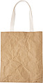Kraft paper (80 gr/m2) bag