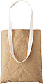 Kraft paper (80 gr/m2) bag