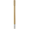 Krajono bamboo inkless pen