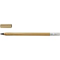 Krajono bamboo inkless pen