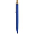 Krajono bamboo inkless pen