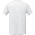 Kratos short sleeve mens cool fit t-shirt