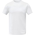 Kratos short sleeve mens cool fit t-shirt