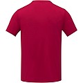 Kratos short sleeve mens cool fit t-shirt
