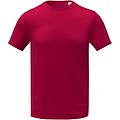Kratos short sleeve mens cool fit t-shirt