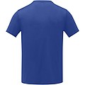 Kratos short sleeve mens cool fit t-shirt