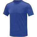 Kratos short sleeve mens cool fit t-shirt