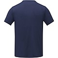 Kratos short sleeve mens cool fit t-shirt