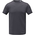 Kratos short sleeve mens cool fit t-shirt