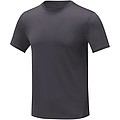 Kratos short sleeve mens cool fit t-shirt