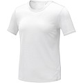 Kratos short sleeve womens cool fit t-shirt