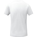 Kratos short sleeve womens cool fit t-shirt