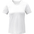 Kratos short sleeve womens cool fit t-shirt