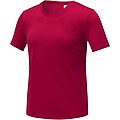 Kratos short sleeve womens cool fit t-shirt