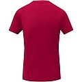 Kratos short sleeve womens cool fit t-shirt