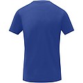 Kratos short sleeve womens cool fit t-shirt